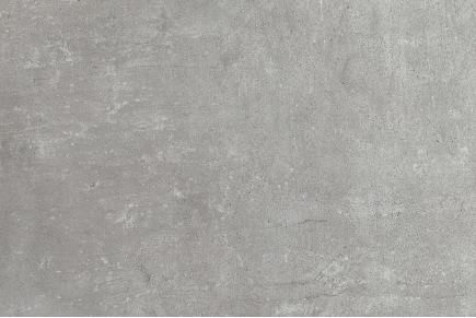 Cemento grigio scuro