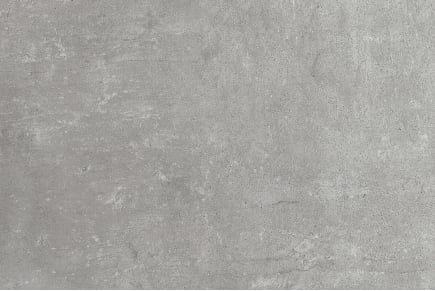 Dark grey concrete
