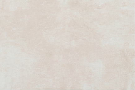 Cemento crema 20 mm