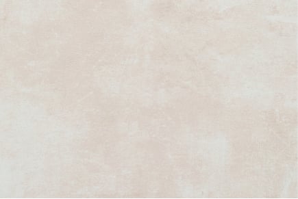 Concrete cream 20mm