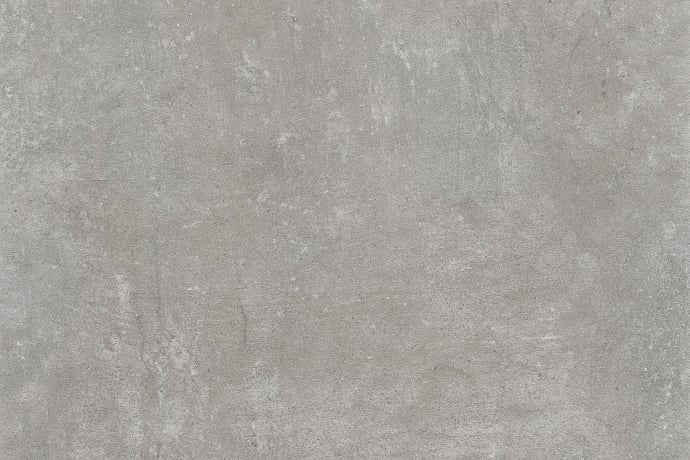 Dark grey concrete floor tiles 2 cm thick grip R11