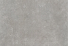Cemento grigio scuro spessore 2 cm grip R11