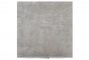 Cemento grigio scuro spessore 2 cm grip R11