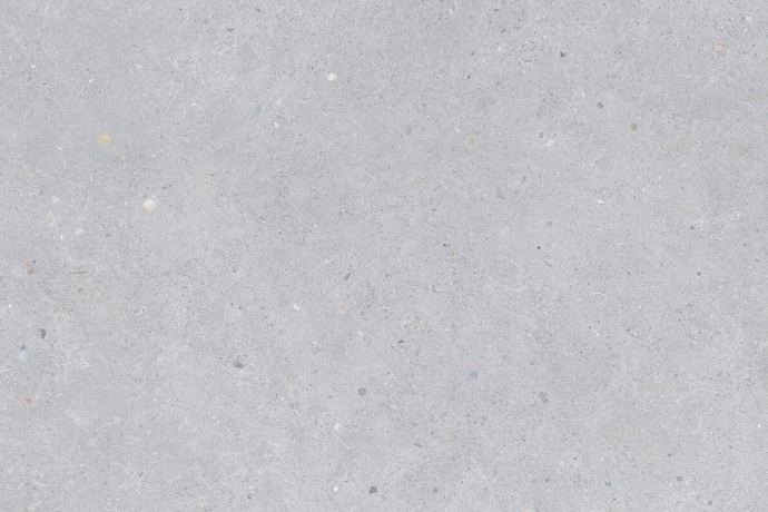 Grauer Brera-Limestone 20 mm R11 Grip