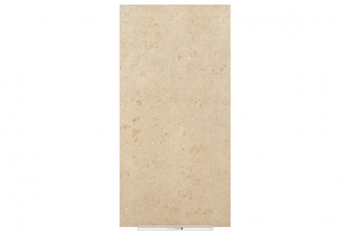 Arles Stone Outdoor 20 mm