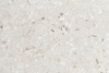 Pietra opaca bianco Ceppo di Gré 20 mm