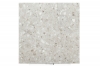 Matt grainy stone pearly Ceppo di Gré 20 mm