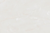 Glänzender marmor Elfenbein-Onyx