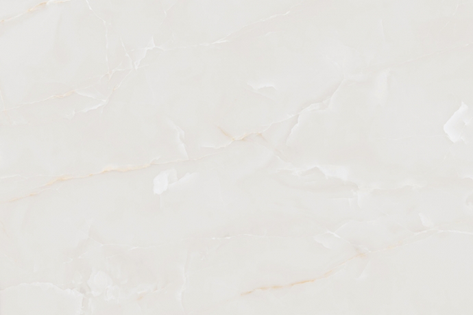 Ivory onyx glossy marble