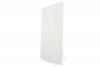 Ivory onyx glossy marble