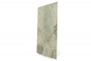 Jade onyx glossy marble