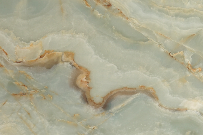 Glänzender marmor Jade-Onyx