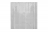 Weiß Zement-Effekt 2 cm dicke Fliesen R11 grip