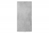 Concrete silver 20mm grip
