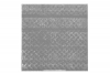Anthrazit Zement-Effekt 2 cm dicke Fliesen R11 grip