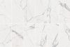 Statuario glossy marble