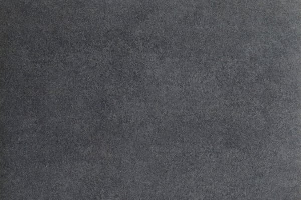 Black Concrete for outdoor 20 mm