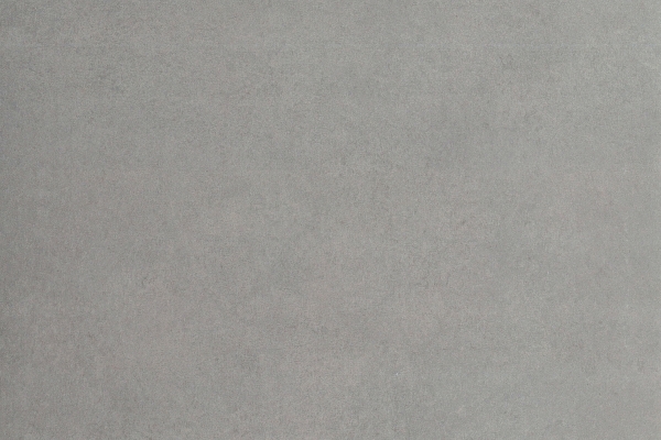 Cemento Lead per esterni 20 mm