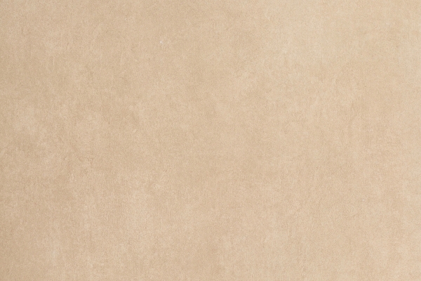 Außenbeton Beige 20 mm