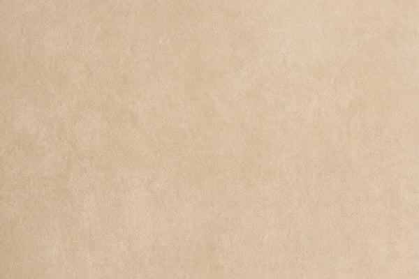 Béton Beige pour extérieur 20 mm