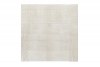 Außenbeton 20 mm Beige