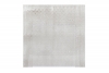 Concrete for outdoor 20 mm Ivory