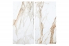 Calacatta vena vecchia matt marble