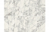Calacatta Extra matt marble
