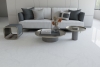 Altissimo glossy marble