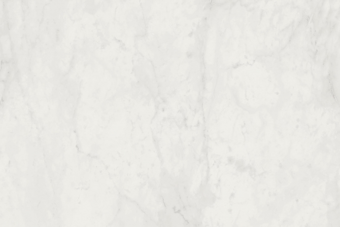 Carrelage grand format effet marbre PURITY MARBEL STATUARIO- 120x120cm