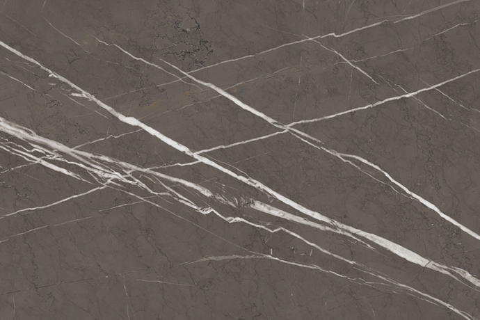 Imperiale glossy marble