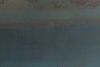 Oxidized copper effect tiles