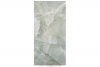 Onyx Jade glänzender Marmor