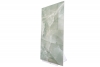 Onyx Jade glossy marble