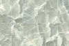 Onyx Jade glossy marble