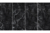 Onyx Black glossy marble