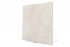 Concrete cream 20mm