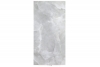 Onyx Grey matt marble