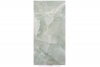 Onyx Jade matt marble