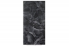 Onyx Black matt marble