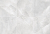 White salt stone 20mm