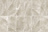 Beige salt stone