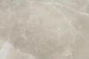 Beige salt stone