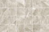 Pietra salina beige