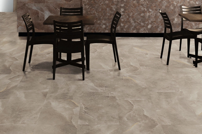 Pietra salina beige