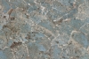 Amazzonite matt marble