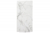 Invisible Grey matt marble