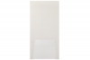 Albâtre mat Blanc 9 mm