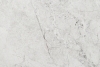Piastrelle effetto marmo tecnico bianco