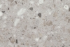 Pietra opaca Ceppo di Gré con piccoli grani taupe